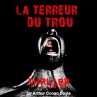 La terreur du trou (MP3-Download) - Bild 1