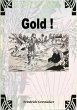 Gold! (eBook, ePUB) - Bild 1