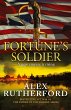 Fortune's Soldier - Bild 1