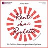 Rente ohne Roulette (MP3-Download) - Bild 1