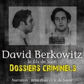 Dossiers Criminels : Le Fils de Sam (MP3-Download)