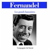 Fernandel (MP3-Download)