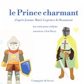 Le Prince charmant (MP3-Download)