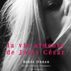 La vie ardente de Jules César (MP3-Download)
