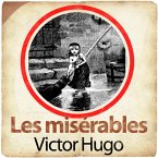 Les misérables (MP3-Download)
