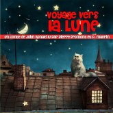 Voyage vers la lune (MP3-Download)