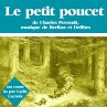 Le petit poucet (MP3-Download) - Bild 1