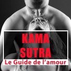 Kamasutra (MP3-Download)