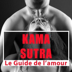 Kamasutra (MP3-Download) - Anonyme