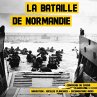 La bataille de Normandie (MP3-Download) - Bild 1