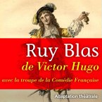 Ruy Blas (MP3-Download)