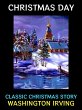 Christmas day (eBook, ePUB) - Bild 1