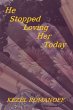He Stopped Loving Her Today (eBook,... - Bild 1