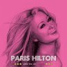 Paris Hilton, une vie de star... - Bild 1