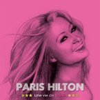 Paris Hilton, une vie de star (MP3-Download)