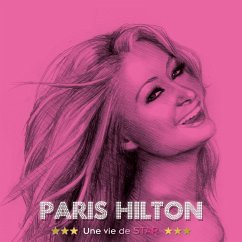 Paris Hilton, une vie de star (MP3-Download) - Mac, John