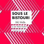 Sous le Bistouri (MP3-Download)