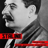 Staline, une biographie (MP3-Download)