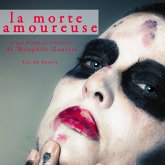 La morte amoureuse (MP3-Download) La morte amoureuse (MP3-Download)