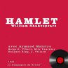 Hamlet (MP3-Download) - Bild 1