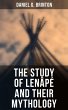 The Study of Lenâpé and Their... - Bild 1