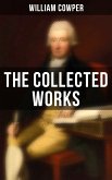 The Collected Works (eBook, ePUB)