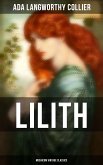 Lilith (Musaicum Vintage Classics) (eBook, ePUB)