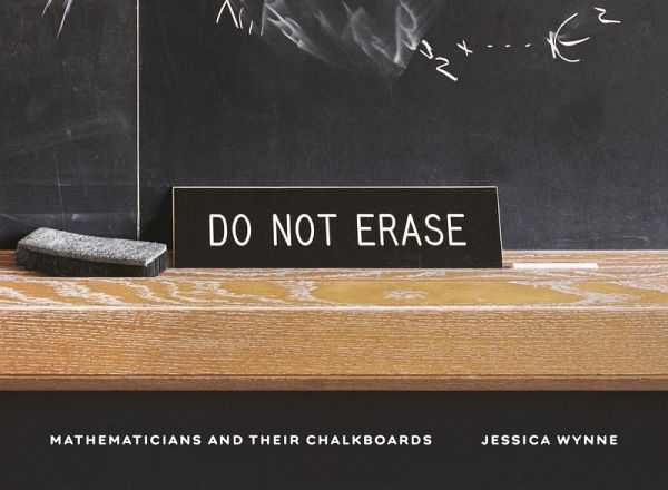 Do Not Erase (eBook, ePUB) Do Not Erase (eBook, ePUB)