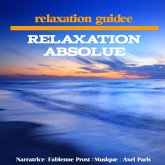 Relaxation absolue (MP3-Download)