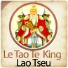 Le Tao Te King (La Voie et la Vertu)... - Bild 1