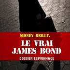 Le vrai James Bond, Les plus grandes affaires d'espionnage (MP3-Download)