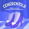Cenerentola (MP3-Download) - Bild 1
