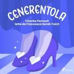 Cenerentola (MP3-Download)