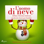 L'uomo di neve (MP3-Download)