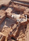 Studia Eblaitica 6 (2020) (eBook, PDF)