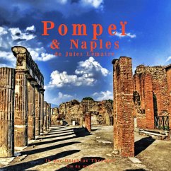 Cover Pompéi (MP3-Download)