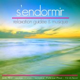 S'endormir (MP3-Download)