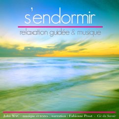 S'endormir (MP3-Download) - Mac, John