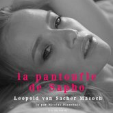 La pantoufle de Sapho (MP3-Download)