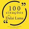 100 citações do Dalai Lama... - Bild 1