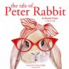 The tale of Peter Rabbit (MP3-Download) - Bild 1