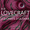 Les chats d'Ulthar, une nouvelle de... - Bild 1