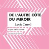 De l'autre côté du miroir... - Bild 1
