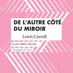 De l'autre côté du miroir (MP3-Download)