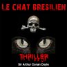 Le chat brésilien (MP3-Download) - Bild 1