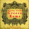 7 myths of Greece and Rome : Midas,... - Bild 1