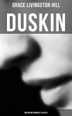 Duskin (Musaicum Romance Classics) (eBook, ePUB)