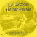 La piccola fiammiferaia (MP3-Download)