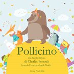 Pollicino (MP3-Download)