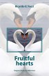 Fruitful hearts (eBook, ePUB) - Bild 1
